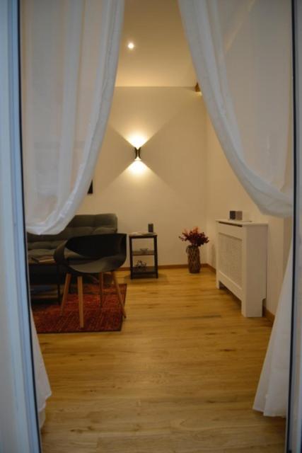Fidia Palace Flavia'S Apartment Colosseo Rome Exterior photo