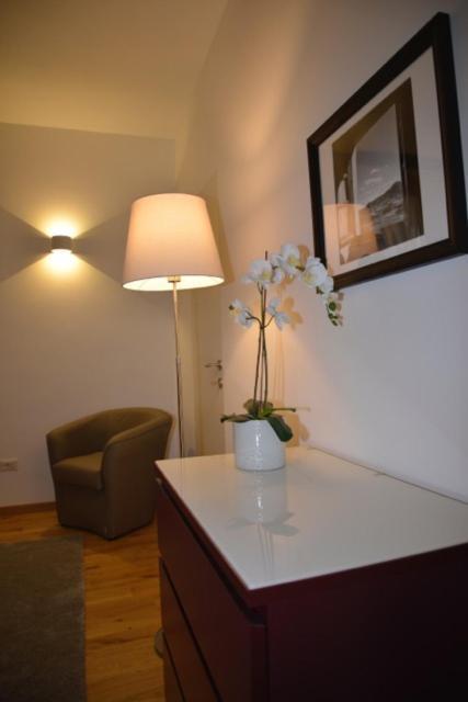 Fidia Palace Flavia'S Apartment Colosseo Rome Exterior photo